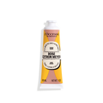 Rose Citron Meyer Eau de Toilette 50ml